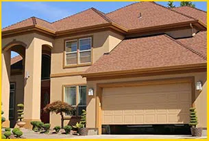 Elite Garage Door Service Spring Valley, CA 858-746-5130 Elite Garage Door Service Spring Valley, CA 858-746-5130