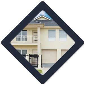 Elite Garage Door Service Spring Valley, CA 858-746-5130 Elite Garage Door Service Spring Valley, CA 858-746-5130 - ab-ser-01