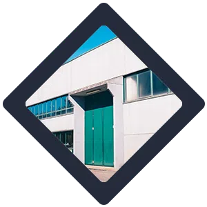 Elite Garage Door Service Spring Valley, CA 858-746-5130 Elite Garage Door Service Spring Valley, CA 858-746-5130 - ab-ser-02