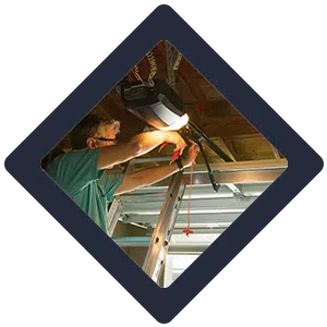 Spring Valley Elite Garage Door Service Spring Valley, CA 858-746-5130 Spring Valley Elite Garage Door Service Spring Valley, CA 858-746-5130 - ab-ser-03