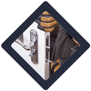 Elite Garage Door Service Spring Valley, CA 858-746-5130 Elite Garage Door Service Spring Valley, CA 858-746-5130 - ab-ser-04