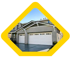 Elite Garage Door Service Spring Valley, CA 858-746-5130 Elite Garage Door Service Spring Valley, CA 858-746-5130 - sb-residential